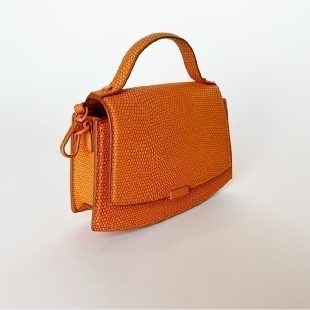 Zara bag